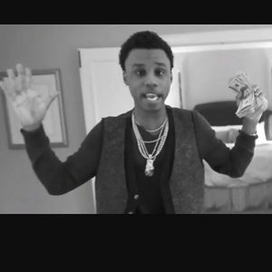 Meet your Posher, Austin